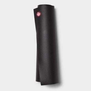[롯데백화점]만두카 프로요가매트 블랙 PROYOGAMAT_BLACK