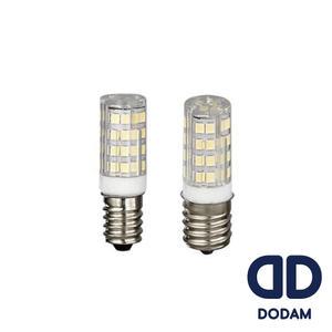 LED 콘벌브 2.6W E14 E17 전구