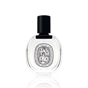 탐다오 EDT 50ml