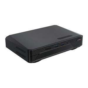 ASUS NUC14 Performance NUC14SRKU7 M.2 RTX 4060 (16GB, M.2 NVMe 500GB)