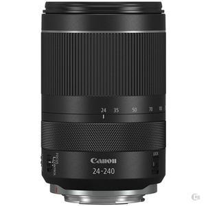 캐논 정품 RF 24-240mm F4-6.3 IS USM/미개봉 새상품/안전포장_준광
