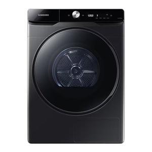 [삼성] AI 그랑데 건조기 21kg DV21DG8600BV