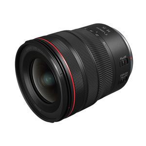 캐논 RF 14-35mm F4 L IS USM 정품/TR