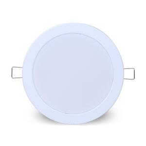 다운라이트 글로벌LED 15W 주백색 DCP15W-V1 SG-1536SMPA