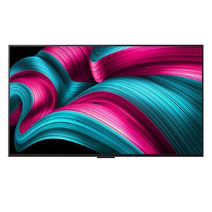 LG전자 올레드 evo AI TV 105cm(42인치) OLED42C5KNA 벽걸이형