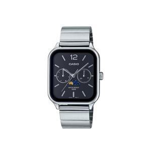 [정품] 카시오 MTP-M305D-1AV Casio 514006