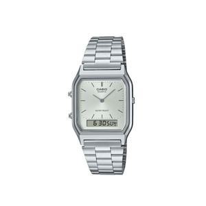 [정품] 카시오 AQ-230A-7AMQY Casio 794388