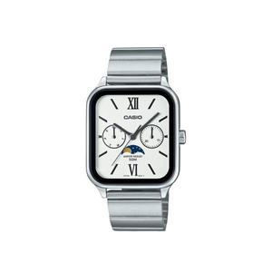 [정품] 카시오 MTP-M305D-7A2VDF Casio 794398