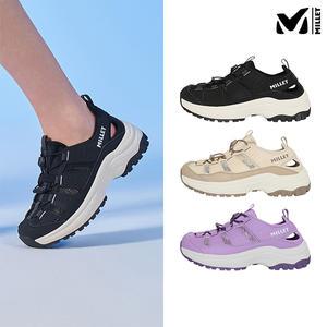 밀레 25SS 샌들 1종 여성