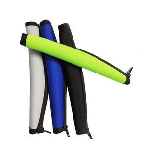 Bose QC15 QC2 헤드셋 용 탄성 헤드폰 밴드 커버 쿠션 패드 보호대 교체