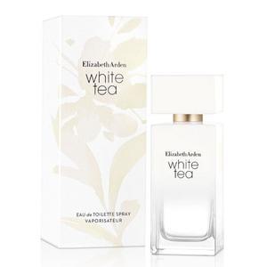 엘리자베스아덴 화이트 티 EDT 50ml
