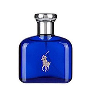 랄프로렌 폴로 블루 125ml