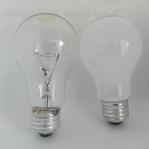 백열전구/220V30W 220V60W 220V100W/백열구/백열등/60W백열등/40W백열전구/백열전구100와트/백열전구60와트/백열등200와트/백열등300와트/백열등500와트/백열등40와트/220V60W/220V100W/220V40W/220V30W/220V200W/22