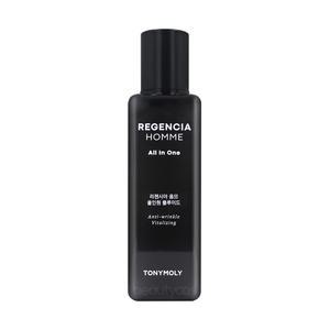 토니모리 리젠시아 옴므 멀티 플루이드 150ml