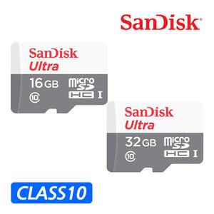 삼성 갤럭시S7 (SM-G930S/K/L) 호환 SD메모리카드
