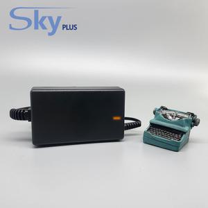 hp 2011X / 2011S LED모니터호환 12V 3A 36W 국내생산 SKYPLUS 어댑터/코드분리형/코드일체형 아답터