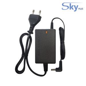 SONY MPA-AC1 어댑터호환 12V 3A 36W 국산 어댑터 Skyplus