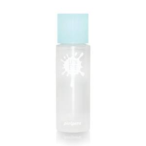 페리페라 잉크 립앤아이 리무버 100ml