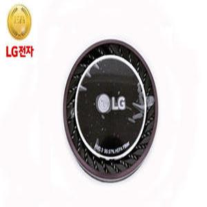 LG전자 정품 A9 A938SA 청소기 코드제로 HEPA 헤파필터