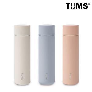 [텀스] 퓨어 포켓 텀블러 130ml