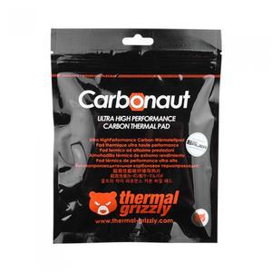 Thermal Grizzly Carbonaut 32x32 (0.2mm) 곰써멀