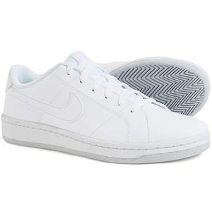 DH3160-100  코트 로얄 2 넥스트 네이처