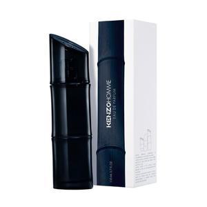NEW 뉴 겐조 옴므(대나무) EDP 60ml 공식수입 정품