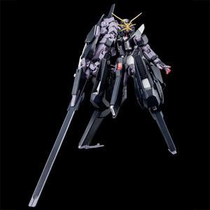 HG 운드워트 사이코 블레이드 커스텀 한정판 A.O.Z RE-BOOT판 건담 TR-6