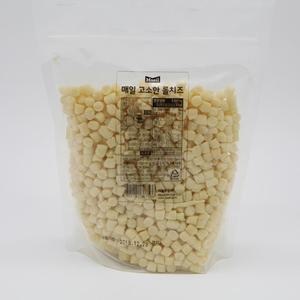 매일 고소한 롤치즈 냉장 1kg  TQ-102