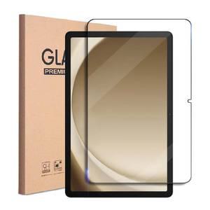 갤럭시탭A9 플러스 강화유리 액정 보호필름 SM-X210 SM-X210N SM-X215 SM-X215N SM-X216 SM-X216N A9+