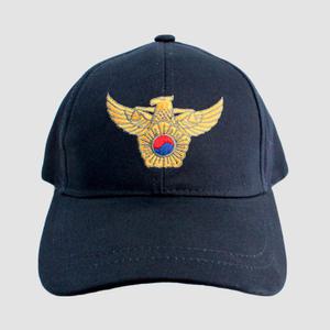 소방관 모자 어린이 역할놀이 DCA30