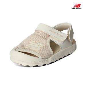 뉴발란스 주니어 샌들 K8810E3P