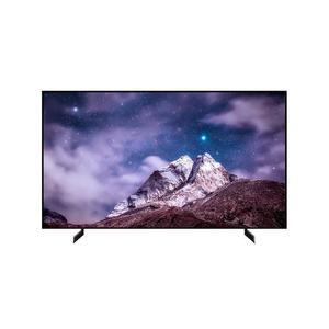 삼성 TV KQ50QC65AFXKR 스탠드형 무료 ..