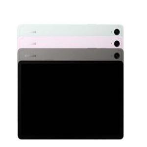 삼성전자 갤럭시탭S9 FE SM-X510/256GB/10.9인치/Wifi