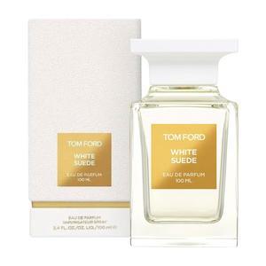 [톰포드] 화이트 스웨이드 EDP 100ml