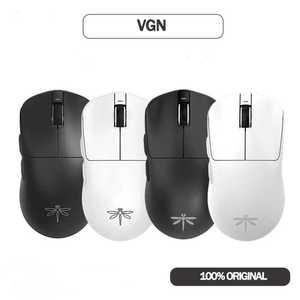 vgnf1promax 무선 마우스 게이밍 그립테이프 49g 증정
