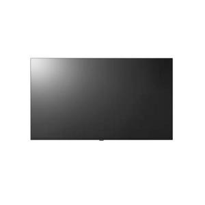 LG TV OLED48B4NNA 무료배송 NS홈