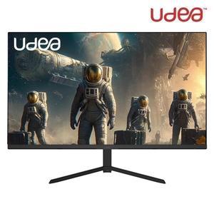 제이씨현 UDEA EDGE ED2420GT 유케어 IPS 홈게임 180 모니터