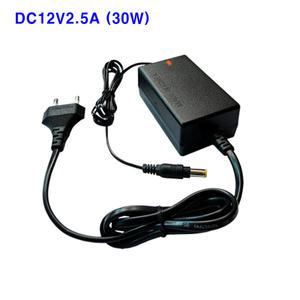 국산 DC 12V2.5A 30W 삼익 다이나톤 OH1028A1202500UKL 피아노 호환 전원어댑터