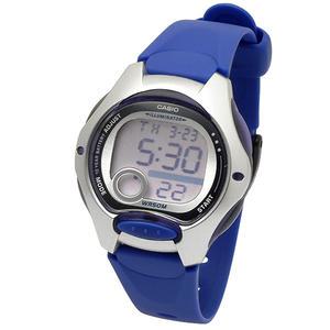 [정품]CASIO/카시오시계/LW-200-2A/전자시계/학생시계