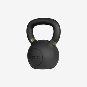 FITECO 프리미엄 케틀벨 14kg