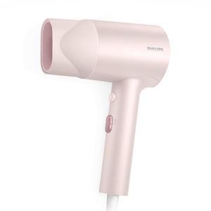 드라이어 NEW 3000 시리즈 BHD321/59 1600W 페일 핑크