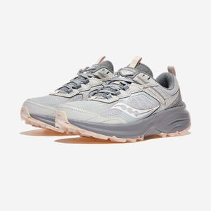 [ABC마트]  익스커션 TR17 W (S10959202_CFT/0108381)