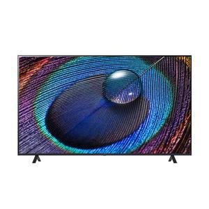 LG 70UR8300ENA TV 각도조절 무료 ..