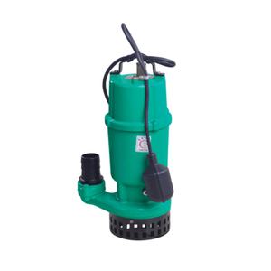 PD-951MA/H 윌로펌프 플로트스위치타입 자동 볼류트형 배수용 수중펌프