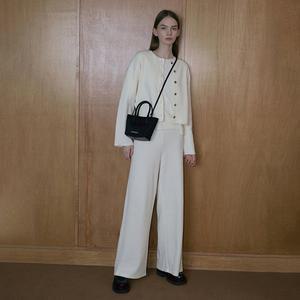 [LAP](강남점)CHELSEA MINI TOTE BAG AR7AB201