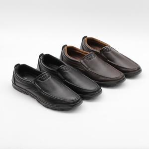 남자 캐쥬얼 슬립온 로퍼 단화 120971