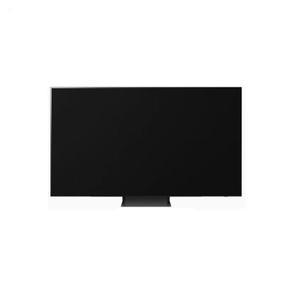 [삼성]QLED 4K  TV  KQ85QND90AFXKR 스탠드형 전국배송설치 DB