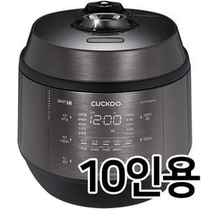 쿠쿠 CRP-KHTS1060FD (세븐-운송료상이)