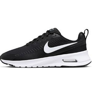 [대구백화점] [나이키(NIKE)]에어 맥스 누시스(FD4329-001)